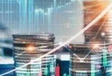 消费贷“国补”开闸倒计时,机构借势拓增量-程序员中文网