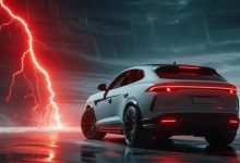 2.7万亿，日系车彻底崩了-程序员中文网