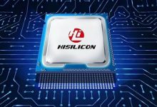 侵权公司解散，14人判刑：华为海思芯片技术被窃案始末-程序员中文网