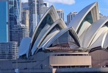 宽松周期远未结束?澳洲联储年内第三次降息,大幅下调经济预期-程序员中文网