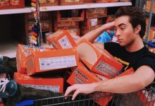 上半年由盈转亏，永辉超市：预计Q4会有明显好转-程序员中文网