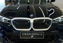 宝马史上最狠降价！一次性降20万还送顶配，车主直呼血亏了-程序员中文网