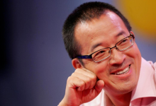 “与辉离别”的苦,俞敏洪尝到了-程序员中文网