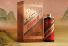 7000元茅台遭疯抢，2分钟售罄-程序员中文网