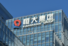 外媒：恒大退市，许家印仍拒绝披露资产-程序员中文网