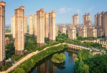 地产大佬丑闻隐退!26岁豪门千金豪掷2.2亿,神秘家族浮出水面-程序员中文网