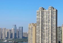 “房东税”要来了?专家解读-程序员中文网