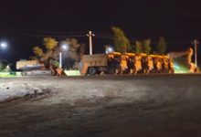 宁德时代宜春锂云母矿准时停产,有人深夜上山蹲守-程序员中文网