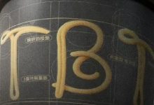 九年了,罗永浩终于端出一盒“泡面”-程序员中文网