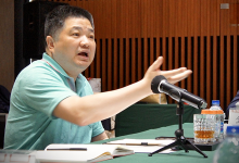 千亿房企创始人涉嫌违法，昔日福建地产首富30年从业路蒙上阴影-程序员中文网