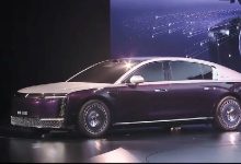 最后一家国有大车厂,被华为拿下-程序员中文网