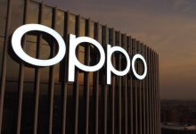 OPPO陈希透露有厂商因不能及时上12306服务被用户差评去闹-程序员中文网