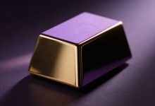 蒙眼狂奔的紫金银行，应该想想怎么赚钱-程序员中文网