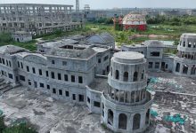 恒大退市,遗留的三大问题-程序员中文网