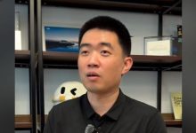 李想称知道哪个品牌在黑理想:拿我玩梗可以,但不要恶意诋毁理想车主-程序员中文网