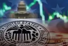 候选人“名单”扩围，谁会成为下一任美联储主席？-程序员中文网