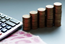 财政部：贴息政策支持的是消费者合理借贷需求和真实消费行为-程序员中文网