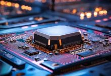 豪赌“寒王”,牛散章建平日赚超12亿-程序员中文网