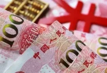 国家给你的消费贷贴息，贷30万可省3000元，六大行火速响应-程序员中文网