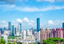 一线城市,五折租房-程序员中文网