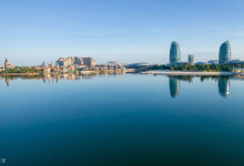 海南发布房地产“组合拳”政策,人才购房再获利好-程序员中文网