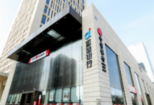 百信银行全员降薪20%到50%?官方回应|银行财眼-程序员中文网