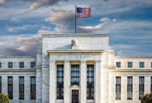 美银爆料：美联储可能大幅转向短债，买入规模高达2万亿-程序员中文网