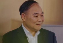 吉利用比亚迪的方式打比亚迪-程序员中文网