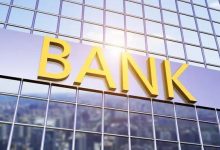 这家村镇银行进入破产程序,存款由千亿级农商行承接-程序员中文网