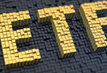 又有多只ETF，“跻身”百亿俱乐部-程序员中文网