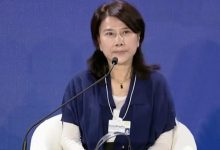 格力要改名“董明珠健康家”：官方释疑 不存在的-程序员中文网