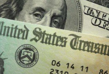 失控的美债-程序员中文网