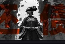 “晴格格”的豪门梦碎,真相很残忍……-程序员中文网