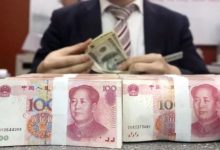 最火游资不再是方新侠、章盟主、佛山无影脚？这名95后声名鹊起-程序员中文网