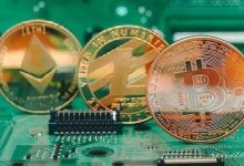 以太坊站上4300美元，谁在跨界布局？-程序员中文网