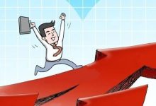 积极信号！减产控销破“内卷”，多因素支撑光伏硅料价格上涨-程序员中文网