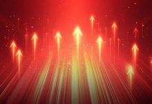 销量暴增600%，又一千亿级大市场，来了-程序员中文网