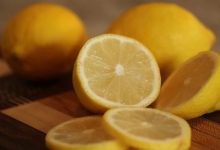 “平民水果”价格飙升，极端天气会影响菜篮子吗？-程序员中文网