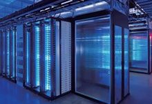 打爆空头,A股冲破100万亿市值-程序员中文网