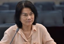 更名仅一天，“格力好物指南”公众号改回“董明珠健康家”-程序员中文网