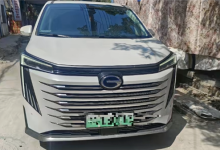 传祺E9电池磕破，车主陷两难：保险拒赔，不修失去质保权益-程序员中文网