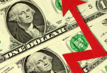 事关降息，美联储主席“优选人”最新发声-程序员中文网