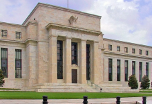 暗示“法院见”,美联储首次回应特朗普解雇库克-程序员中文网