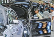 零跑、小米、问界都火了，下半年轮到谁？-程序员中文网