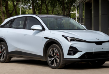 极狐车顶部件被吹飞，被记者追问行车安全问题，售后急了-程序员中文网