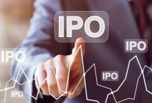 全球第一,港交所最新发声-程序员中文网