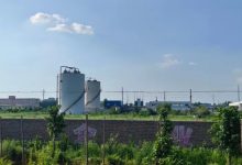 华康股份并购疑云:神秘客户如何在债务危机中贡献巨额营收?-程序员中文网