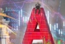 A股重磅!超级巨头,突然放大招-程序员中文网