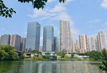 物业官宣撤场后无人接盘，怎么办？-程序员中文网