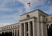 凌晨2点,美联储公布重要消息!特朗普要求美联储理事库克立即辞职-程序员中文网